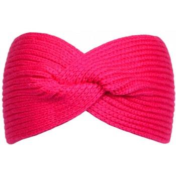 Bonnet Nyls Création Bandeau Femme