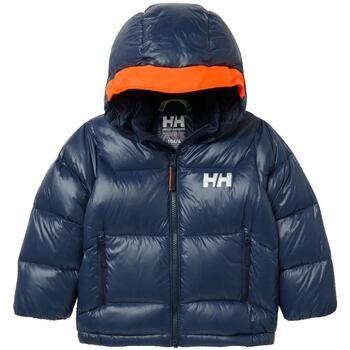 Veste enfant Helly Hansen -