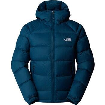 Veste The North Face M HYDRENALITE DOWN HOODIE