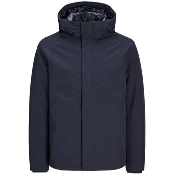 Blouson Jack &amp; Jones -