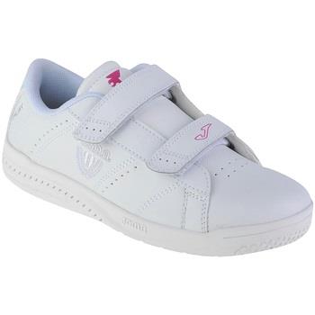 Baskets enfant Joma Play 23