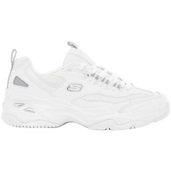 Baskets Skechers D'Lites 4.0 Fresh