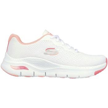 Baskets Skechers Arch Fitinfinity Cool