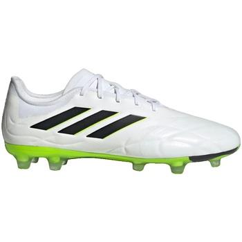 Bottes adidas Copa Pure Ii.2 Terrain Souple