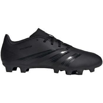 Chaussures de foot adidas Predator Club Multisurfaces