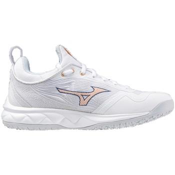 Chaussures Mizuno Wave Luminous 2