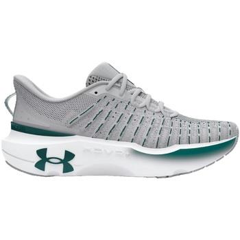 Chaussures Under Armour Infinite Elite