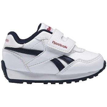 Baskets enfant Reebok Sport Rewind