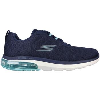 Chaussures Skechers Go Walk Air 2.0-Dynamic Virtue