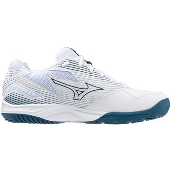 Chaussures Mizuno Cyclone Speed 4