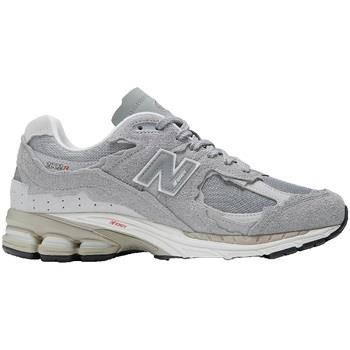 Baskets New Balance 2000R