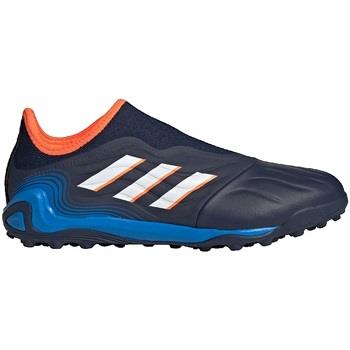 Bottes adidas Copa Sense.3