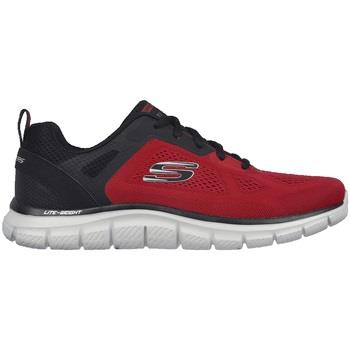 Baskets Skechers Broader