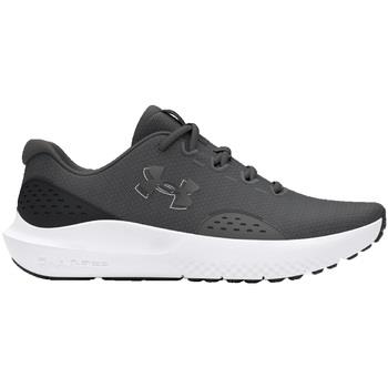 Chaussures Under Armour Ua Charged Surge 4