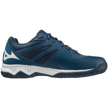 Baskets enfant Mizuno Lightning Star Z6