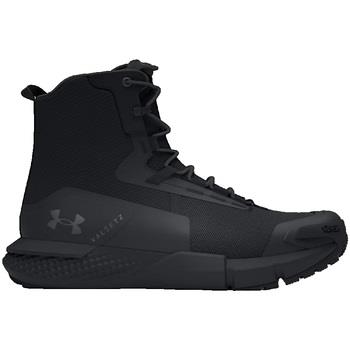 Bottes Under Armour Charged Valsetz