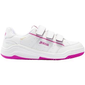 Baskets enfant Joma Agora