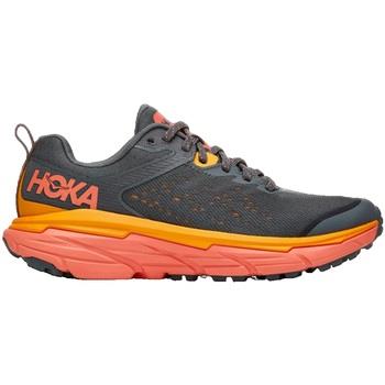 Chaussures Hoka one one Challenger ATR 6 GTX