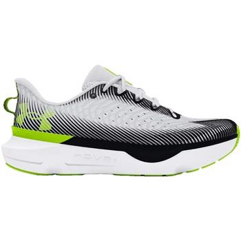 Chaussures Under Armour Infinite Pro