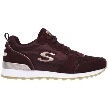 Baskets Skechers Og 85