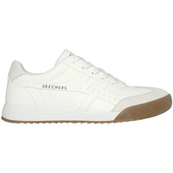 Baskets Skechers Zinger Manzanilla Totale