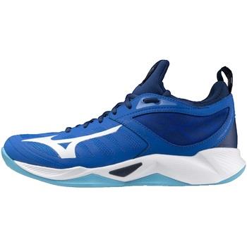 Chaussures Mizuno Wave Dimension