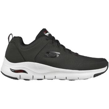 Baskets Skechers Arch Fit