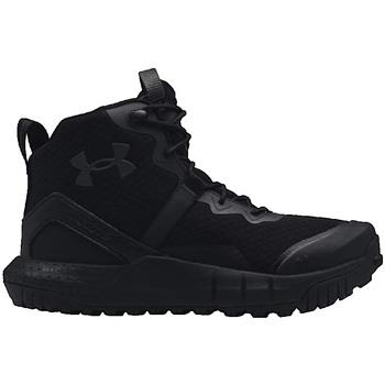 Bottes Under Armour Micro G Valsetz Mid