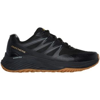 Baskets Skechers Bounder Rse Zoner