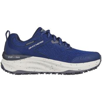 Baskets Skechers Dlux