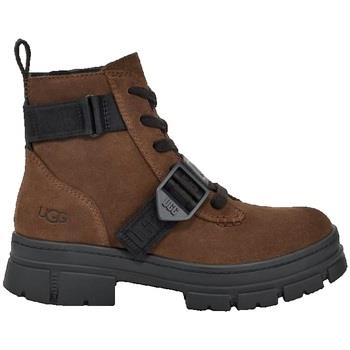 Bottes UGG Ashton