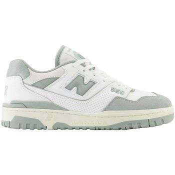 Baskets New Balance 550