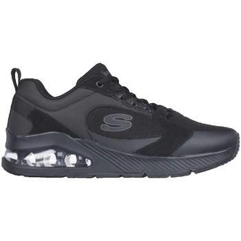 Baskets Skechers Uno 2