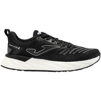 Chaussures Joma 22