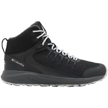 Chaussures Columbia Trailstorm