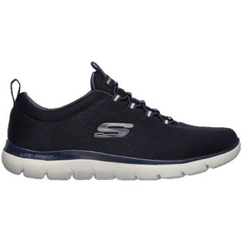 Baskets Skechers Summits