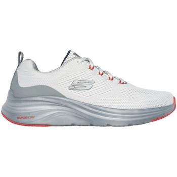 Baskets Skechers Vapor