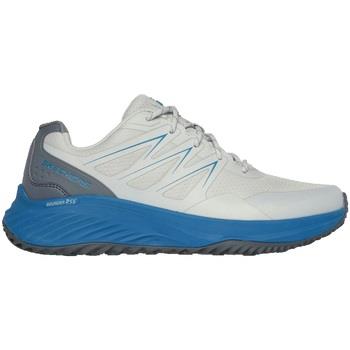 Baskets Skechers Bounder Rse Zoner