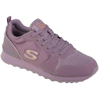 Baskets Skechers Og 85 - 2Kewl