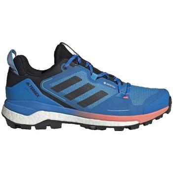 Chaussures adidas Terrex Skychaser 2