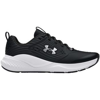 Chaussures Under Armour Charged Commit