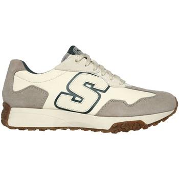 Chaussures Skechers Neo - Lantis