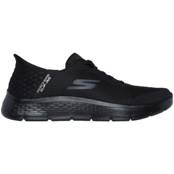 Baskets Skechers Go Walk