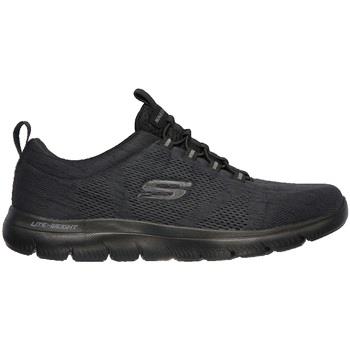 Baskets Skechers Summits