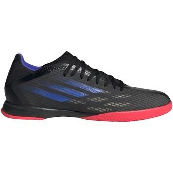 Baskets adidas X Speedflow3 In