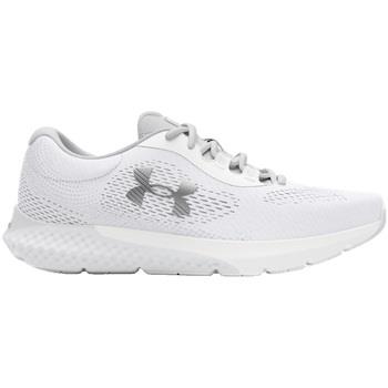 Chaussures Under Armour Rougue 4