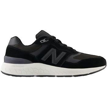 Chaussures New Balance Walking Fresh 880 V6