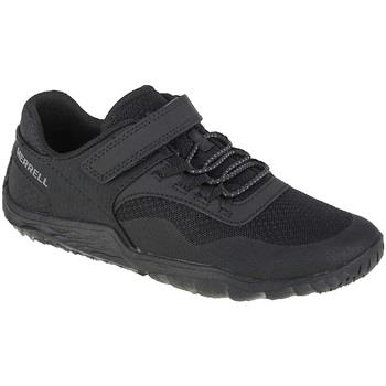 Baskets enfant Merrell 7