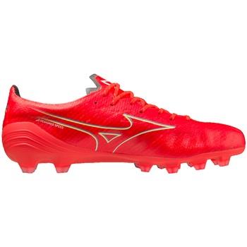 Bottes Mizuno Alpha Elite