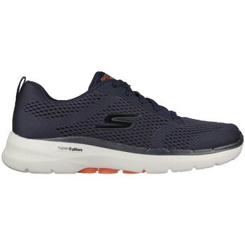 Baskets Skechers Go Walk 6 Avalo